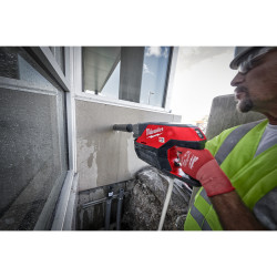 Milwaukee MX FUEL MXF cordless drill DCD150-302C KIT. | Great Price | Online Store - Norwit.pl