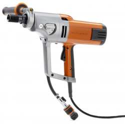 HUSQVARNA DM 230 drilling rig | Great Price | Online Store - Norwit.pl