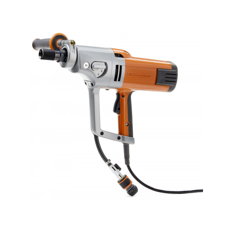 Wiertnica HUSQVARNA DM 230 | Dobra Cena | Sklep Online - Norwit.pl