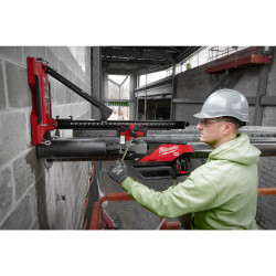Milwaukee MX FUEL MXF cordless drill DCD150-302C KIT. | Great Price | Online Store - Norwit.pl