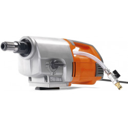 Wiertnica HUSQVARNA DM 280 (wysokie obroty) | Dobra Cena | Sklep Online - Norwit.pl
