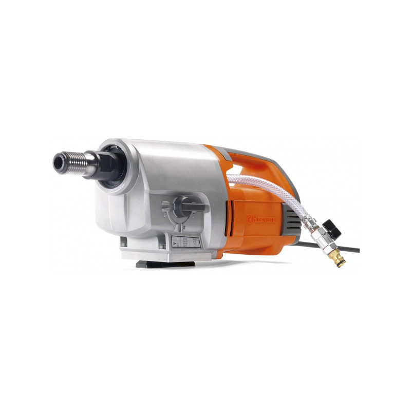HUSQVARNA DM 280 drill rig (high speed) | Great Price | Online Store - Norwit.pl