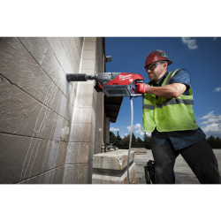 Milwaukee MX FUEL MXF cordless drill DCD150-302C KIT. | Great Price | Online Store - Norwit.pl
