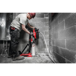Milwaukee MX FUEL MXF cordless drill DCD150-302C KIT. | Great Price | Online Store - Norwit.pl