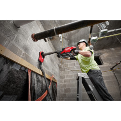 Milwaukee MX FUEL MXF cordless drill DCD150-302C KIT. | Great Price | Online Store - Norwit.pl