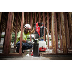 Milwaukee MX FUEL MXF cordless drill DCD150-302C KIT. | Great Price | Online Store - Norwit.pl