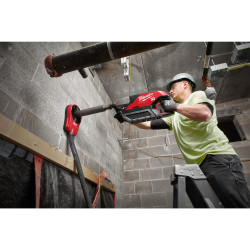 Milwaukee MX FUEL MXF cordless drill DCD150-302C KIT. | Great Price | Online Store - Norwit.pl
