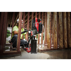 Milwaukee MX FUEL MXF cordless drill DCD150-302C KIT. | Great Price | Online Store - Norwit.pl