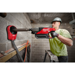 Milwaukee MX FUEL MXF cordless drill DCD150-302C KIT. | Great Price | Online Store - Norwit.pl
