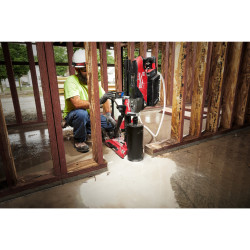 Milwaukee MX FUEL MXF cordless drill DCD150-302C KIT. | Great Price | Online Store - Norwit.pl