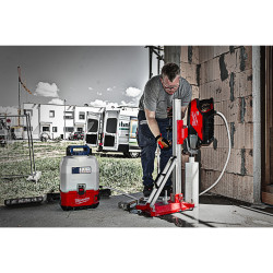 Milwaukee MX FUEL MXF cordless drill DCD150-302C KIT. | Great Price | Online Store - Norwit.pl