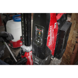 Milwaukee MX FUEL MXF cordless drill DCD150-302C KIT. | Great Price | Online Store - Norwit.pl
