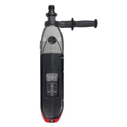 Milwaukee MX FUEL MXF cordless drill DCD150-302C KIT. | Great Price | Online Store - Norwit.pl