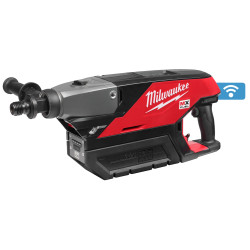 Milwaukee MX FUEL MXF cordless drill DCD150-302C KIT. | Great Price | Online Store - Norwit.pl