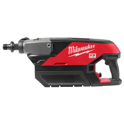 Milwaukee MX FUEL MXF cordless drill DCD150-302C KIT. | Great Price | Online Store - Norwit.pl