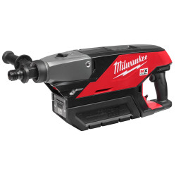 Milwaukee MX FUEL MXF cordless drill DCD150-302C KIT. | Great Price | Online Store - Norwit.pl
