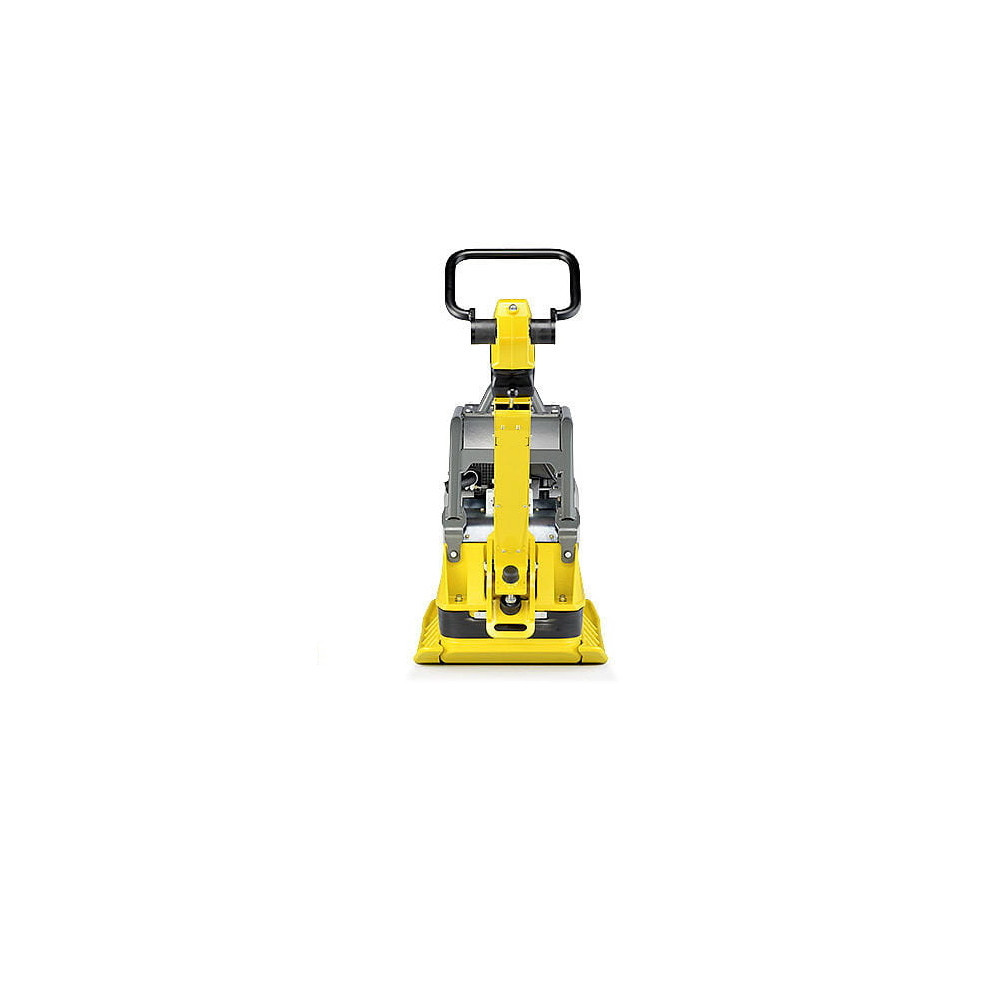 Wacker Neuson DPU 5545 HE Reversible Compactor | Great Price | Online Store - Norwit.pl