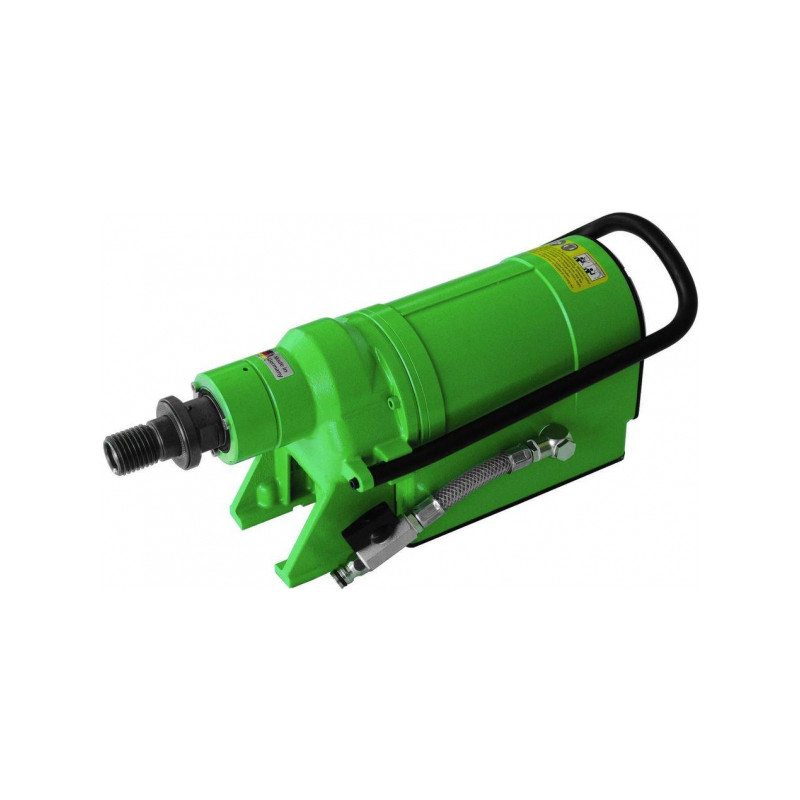 DR. core drilling rig. SCHULZE BDK 25-BA | Great Price | Online Store - Norwit.pl