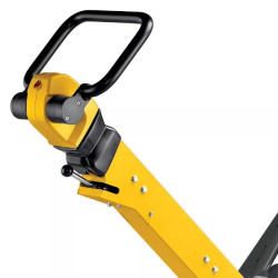 Wacker Neuson DPU 6555 H reversible compactor | Great Price | Online Store - Norwit.pl