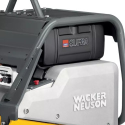 Zagęszczarka rewersyjna Wacker Neuson DPU 6555 H | Dobra Cena | Sklep Online - Norwit.pl