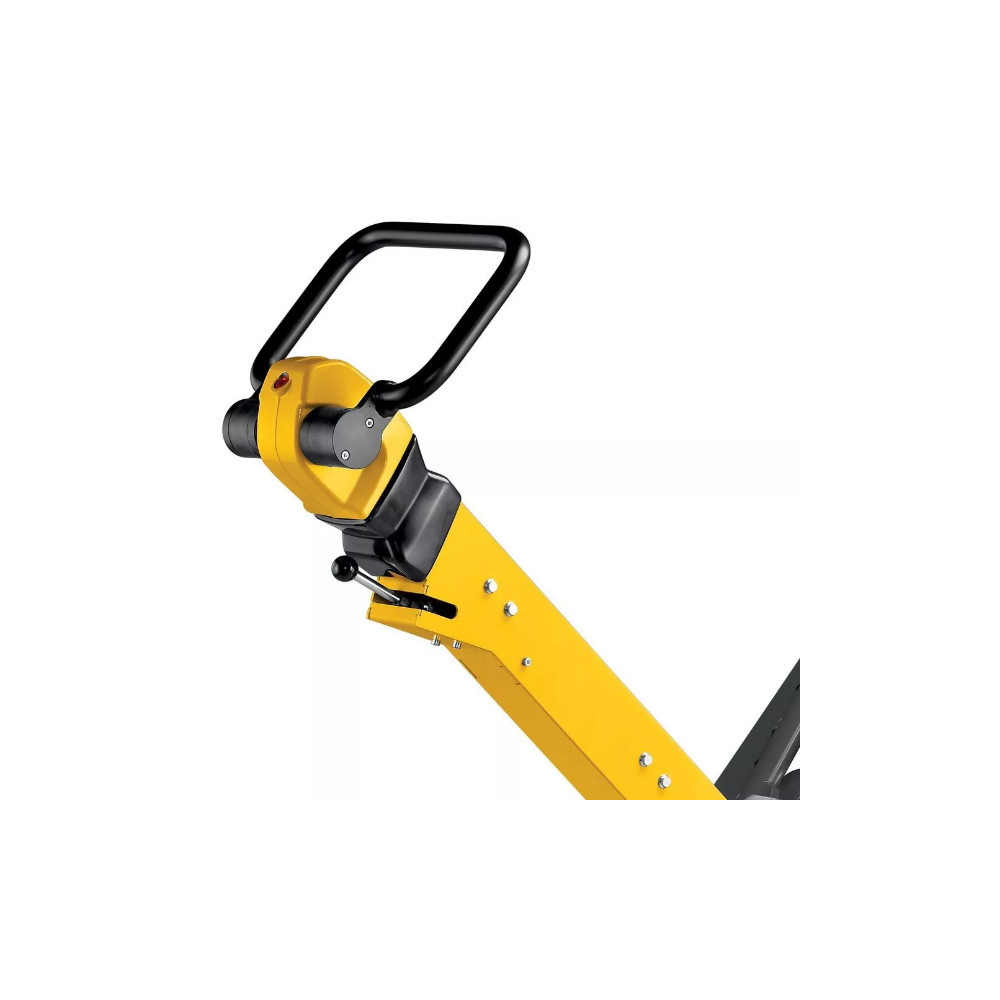 Wacker Neuson DPU 6555 HE Reversible Compactor | Great Price | Online Store - Norwit.pl