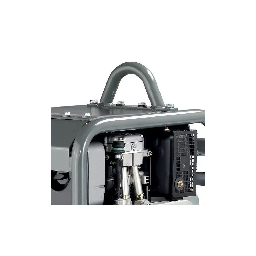 Wacker Neuson DPU 6555 HEC reversible compactor | Great Price | Online Store - Norwit.pl