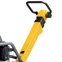 Wacker Neuson DPU 6555 HEC reversible compactor | Great Price | Online Store - Norwit.pl