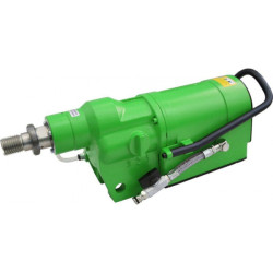 Core drilling rig DR. SCHULZE BDK 68 | Great Price | Online Store - Norwit.pl