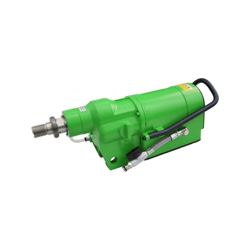 Core drilling rig DR. SCHULZE BDK 68 | Great Price | Online Store - Norwit.pl