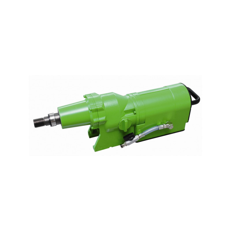 Core drilling rig DR. SCHULZE BDK 75 | Great Price | Online Store - Norwit.pl