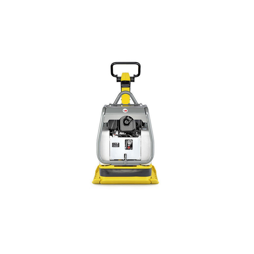 Wacker Neuson DPU 6555 HEH reversible compactor without compaction measurement | Great Price | Online Store - Norwit.pl