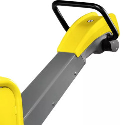Zagęszczarka rewersyjna Wacker Neuson DPU 80 LEC670 | Dobra Cena | Sklep Online - Norwit.pl