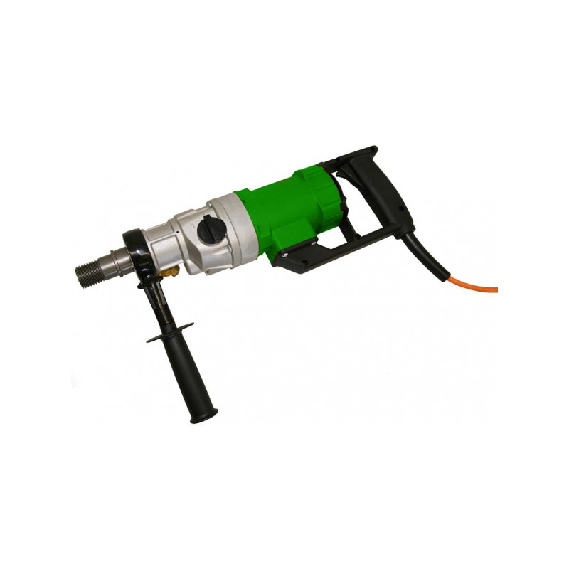 DR. SCHULZE DK 09 (CEE) | Great Price | Online Store - Norwit.pl