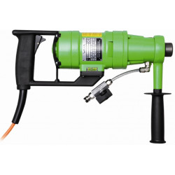 DR. SCHULZE DK 11 (CEE) | Great Price | Online Store - Norwit.pl