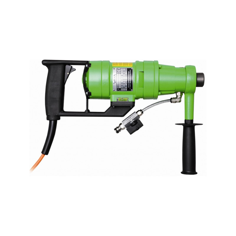 DR. SCHULZE DK 11 (CEE) | Great Price | Online Store - Norwit.pl