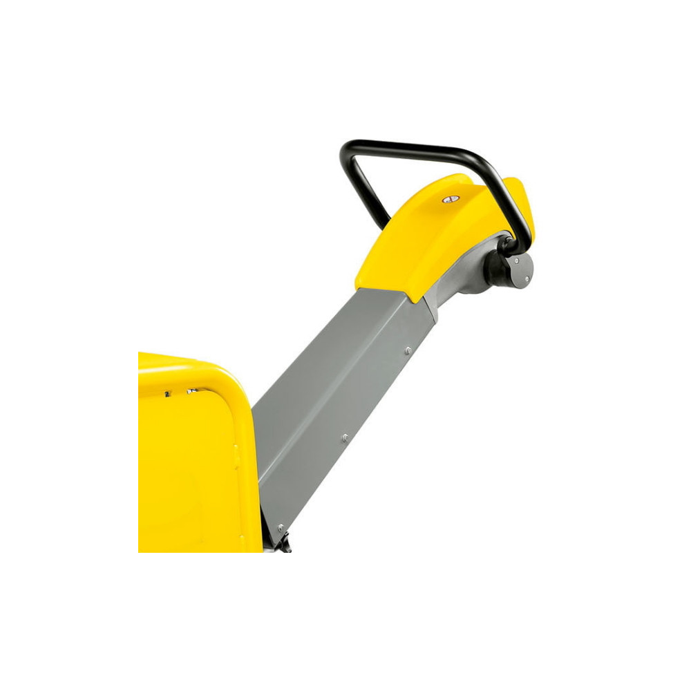 Wacker Neuson DPU 80R LEC670 Reversible Compactor | Great Price | Online Store - Norwit.pl