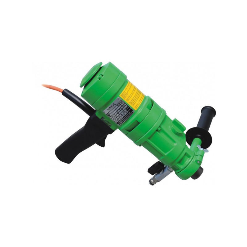 DR. SCHULZE DK 16 (CEE) | Great Price | Online Store - Norwit.pl