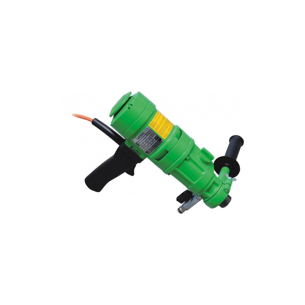 DR. SCHULZE DK 16 (CEE) | Great Price | Online Store - Norwit.pl