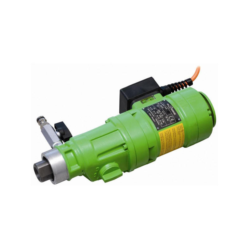 DR. SCHULZE DK 18 (SCHUKO) | Great Price | Online Store - Norwit.pl