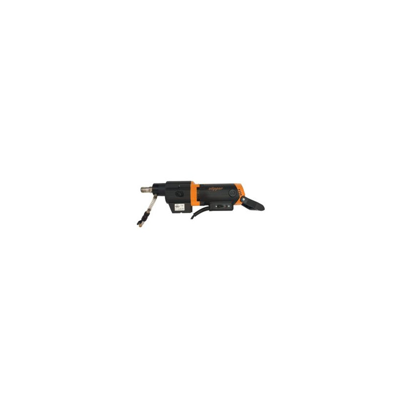 NORTON CLIPPER CDM 353 hand drill rig | Great Price | Online Store - Norwit.pl