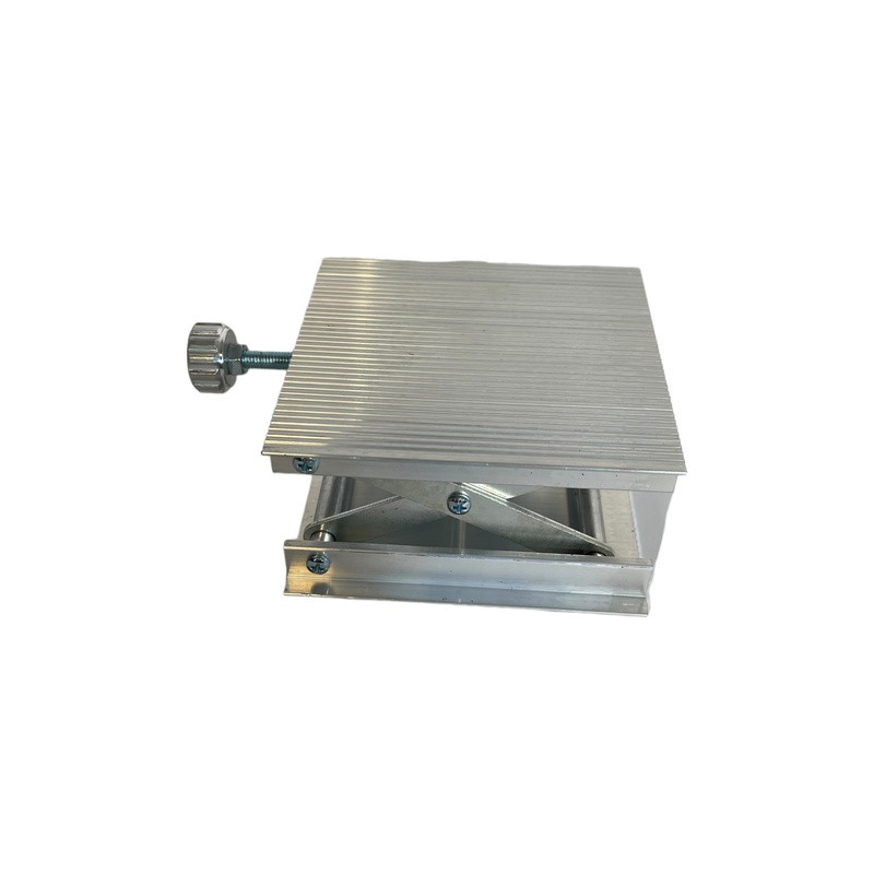 Winda laserowa LF-1 Nivel System | Dobra Cena | Sklep Online - Norwit.pl Winda laserowa LF-1 Nivel System | Dobra Cena | Sklep Online - Norwit.pl