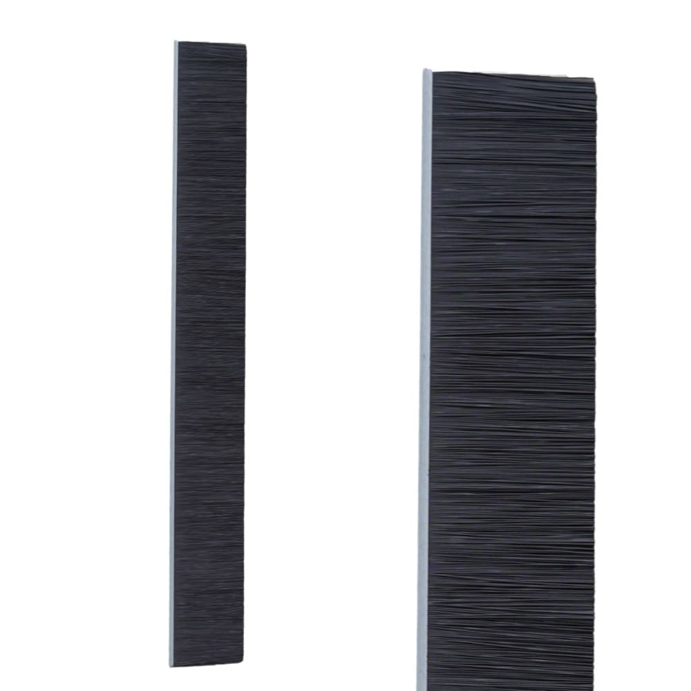 Concrete Trowel Fresno 1200 mm brush insert | Great Price | Online Store - Norwit.pl Concrete Trowel Fresno 1200 mm brush insert | Great Price | Online Store - Norwit.pl
