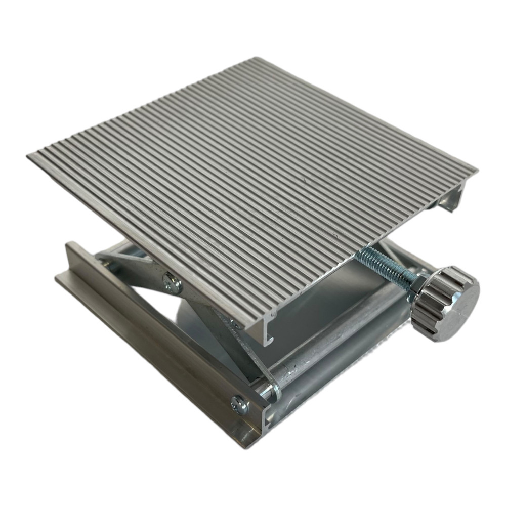 Laser elevator LF-1 Nivel System | Great Price | Online Store - Norwit.pl