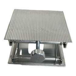 Laser elevator LF-1 Nivel System | Great Price | Online Store - Norwit.pl