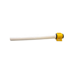 Dust bag 18"