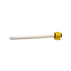 Dust bag 18" | Great Price | Online Store - Norwit.pl