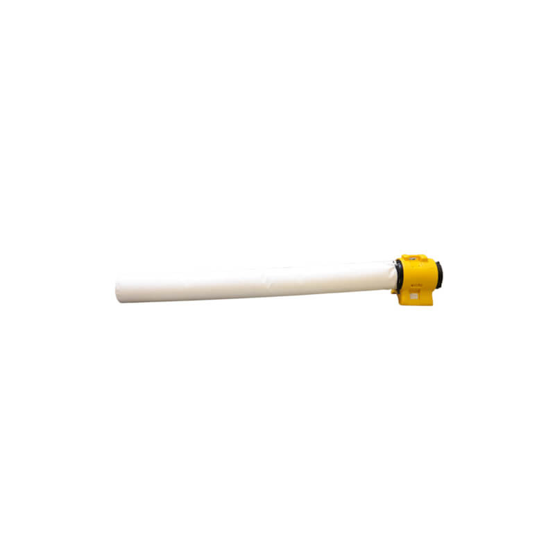 Dust bag 18" | Great Price | Online Store - Norwit.pl Dust bag 18" | Great Price | Online Store - Norwit.pl