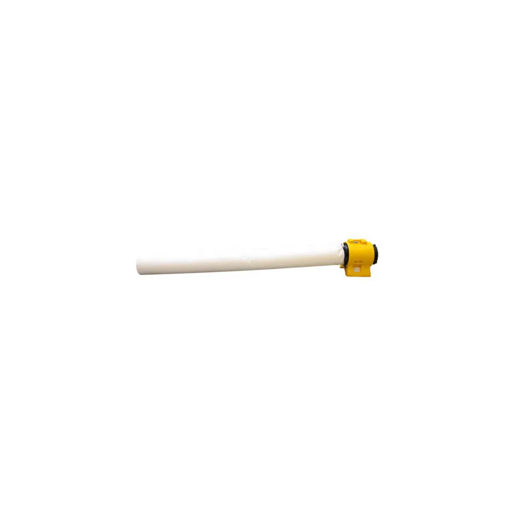 Dust bag 18" | Great Price | Online Store - Norwit.pl