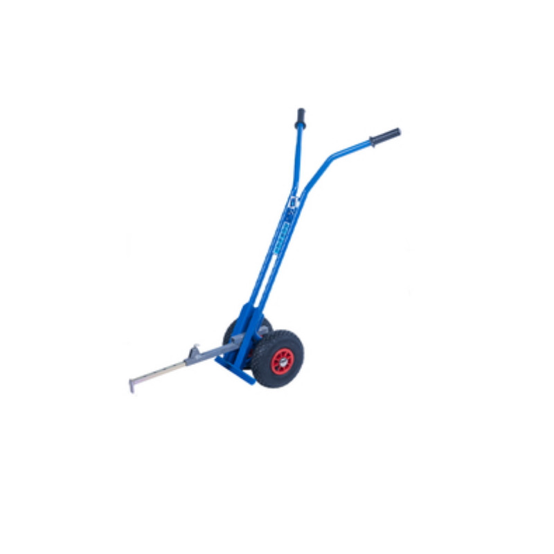 WBK paving truck for paving slabs | Great Price | Online Store - Norwit.pl WBK paving truck for paving slabs | Great Price | Online Store - Norwit.pl