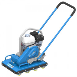 Weber VPR 450 roller compactor | Great Price | Online Store - Norwit.pl